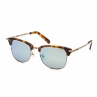 DEEC｜ブルックランズ 2204｜サングラス