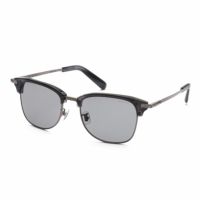 DEEC｜ブルックランズ 2205｜サングラス