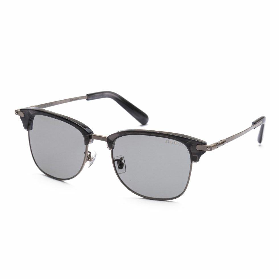 DEEC｜ブルックランズ 2205｜サングラス