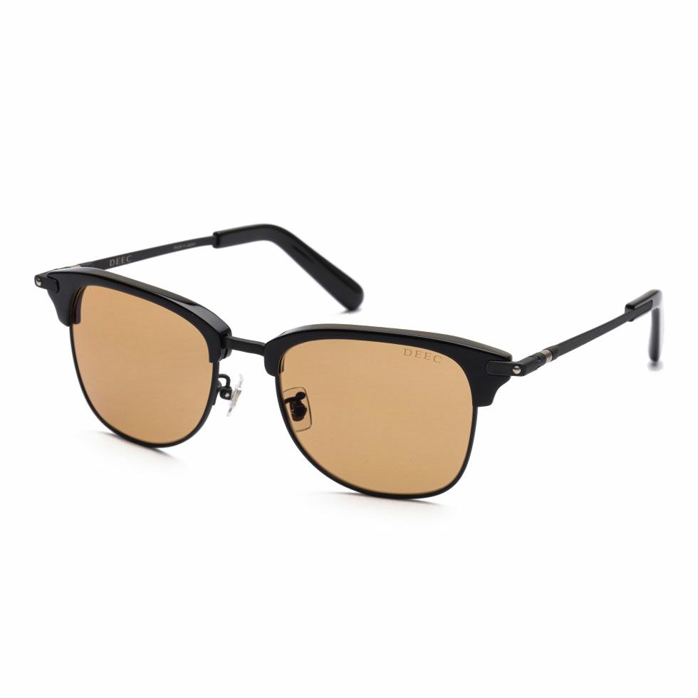 DEEC｜ブルックランズ 2206｜サングラス