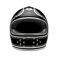 Ruby｜ミュンヘン（カステル）｜フルフェイス