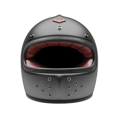 Ruby｜サン ロック（カステル）｜フルフェイス