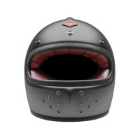 Ruby｜サン ロック（カステル）｜フルフェイス