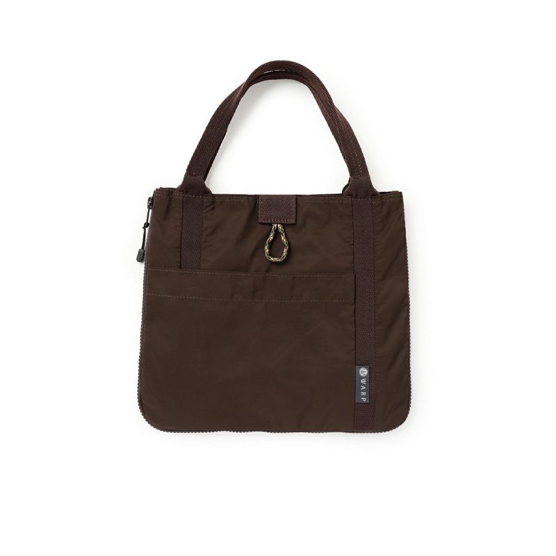 トランスフォーム ミニ トートバッグ | モトーリモーダ公式オンライン