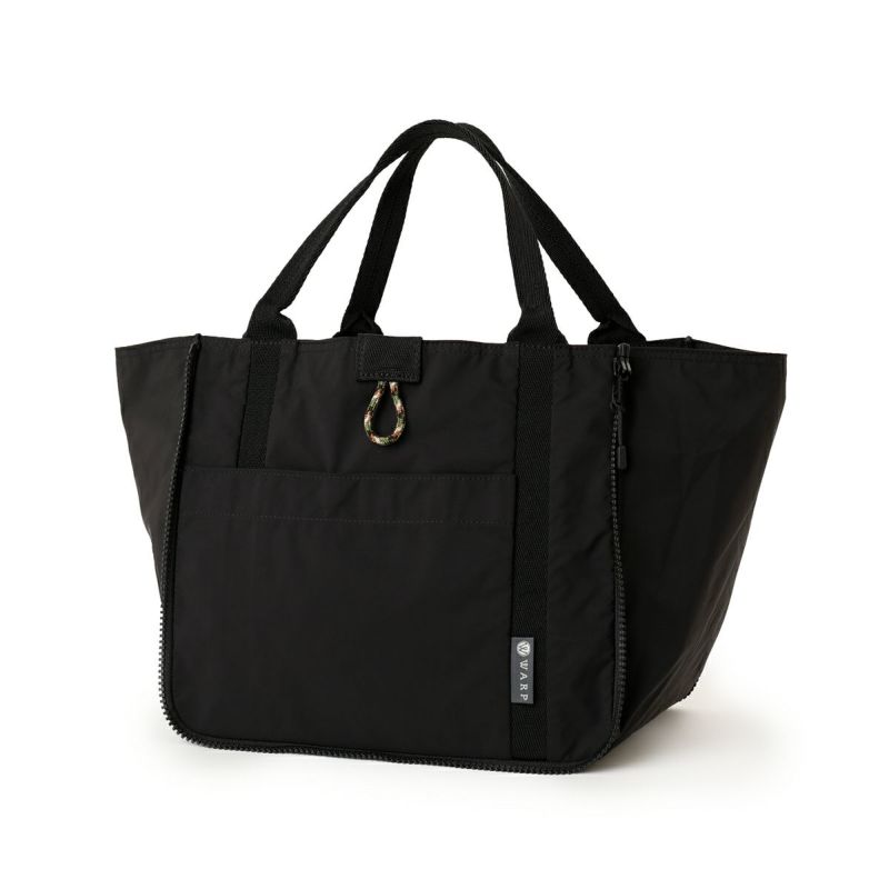 トートバッグ　　tomotomo様 ♡ トランスフォーム ミニ トートバッグ | モトーリモーダ公式オンライン