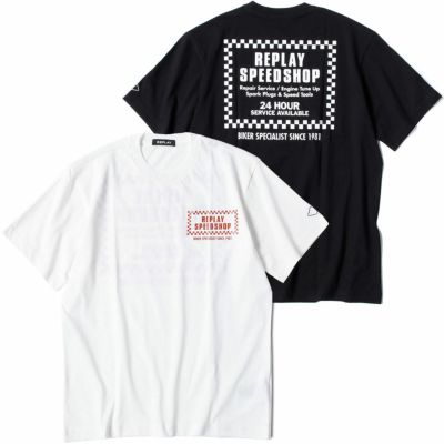 OVORO MARCH T-shirt 02 | モトーリモーダ公式オンラインショップ