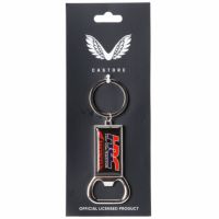 REPSOL HONDA｜レプソル ホンダ ボトル オープナー キーリング｜キーホルダー