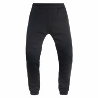 John Doe｜ジョガー XTM パンツ｜その他パンツ