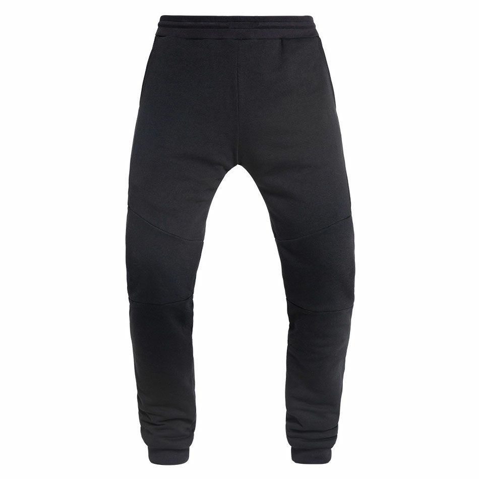 John Doe｜ジョガー XTM パンツ｜その他パンツ