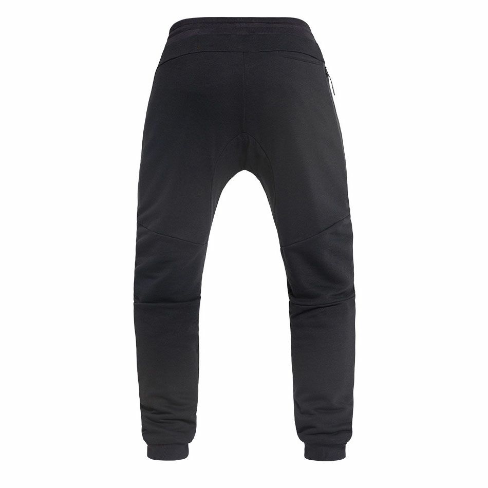 John Doe｜ジョガー XTM パンツ｜その他パンツ｜ブラック