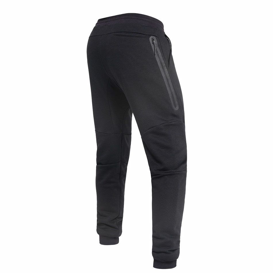 John Doe｜ジョガー XTM パンツ｜その他パンツ｜ブラック