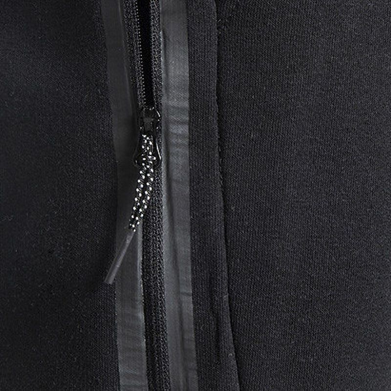 John Doe｜ジョガー XTM パンツ｜その他パンツ｜ブラック｜モデル着用