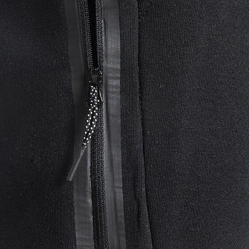 John Doe｜ジョガー XTM パンツ｜その他パンツ｜ブラック｜モデル着用