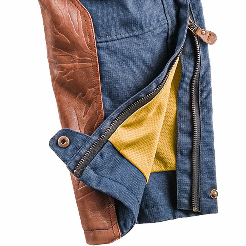 North of Berlin｜ドライゾーン パンツ ウーマン｜その他パンツ