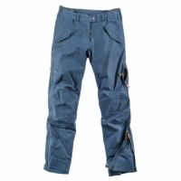 North of Berlin｜モト65 パンツ ウーマン｜その他パンツ