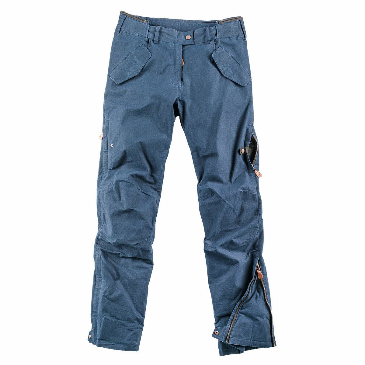 North of Berlin｜モト65 パンツ ウーマン｜その他パンツ