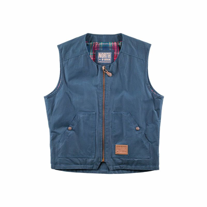 ユーティリティ ベスト | モトーリモーダ公式オンラインショップ