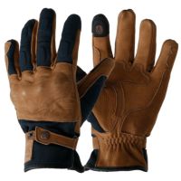 North of Berlin｜ドライゾーン グローブ｜3シーズン