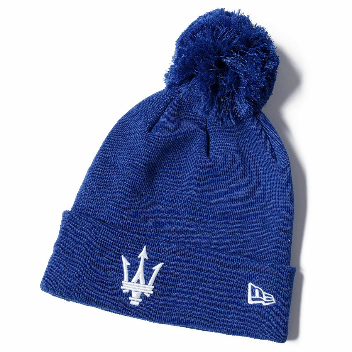 MASERATI｜マセラティ Formula E チーム ビーニー｜帽子