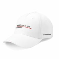 PORSCHE｜ポルシェ RP チーム ベースボール キャップ｜帽子