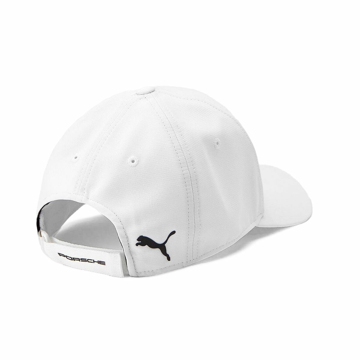 PORSCHE｜ポルシェ RP チーム ベースボール キャップ｜帽子PORSCHE｜ポルシェ RP チーム ベースボール キャップ｜帽子