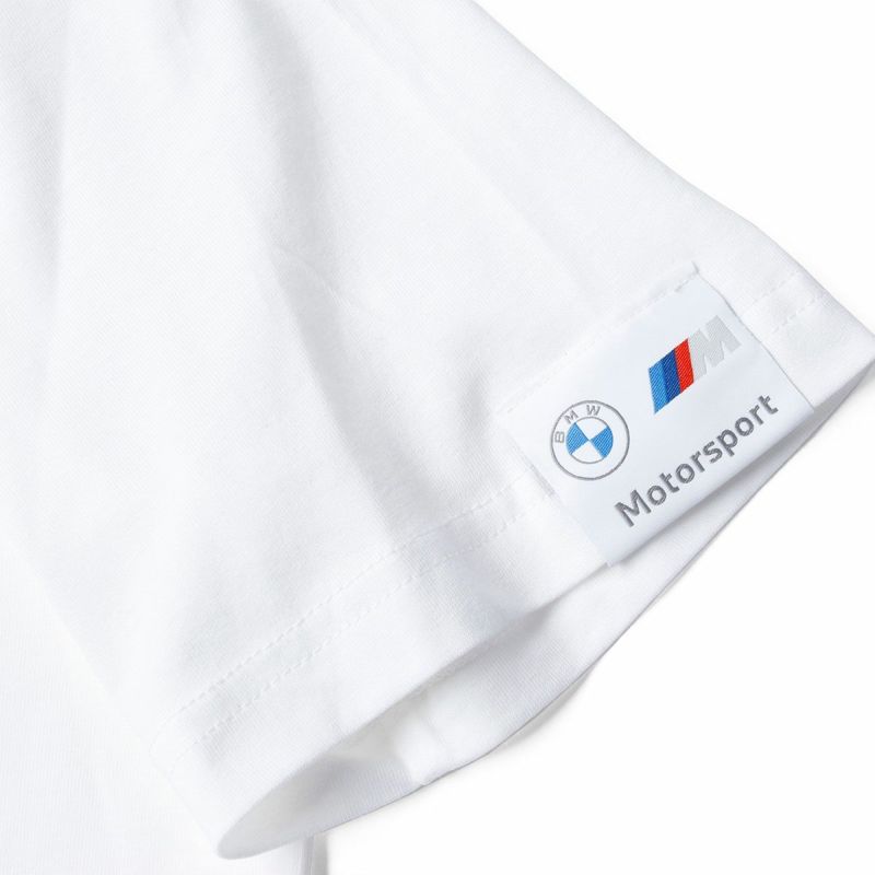 BMW グラフィック Tシャツ | モトーリモーダ公式オンラインショップ