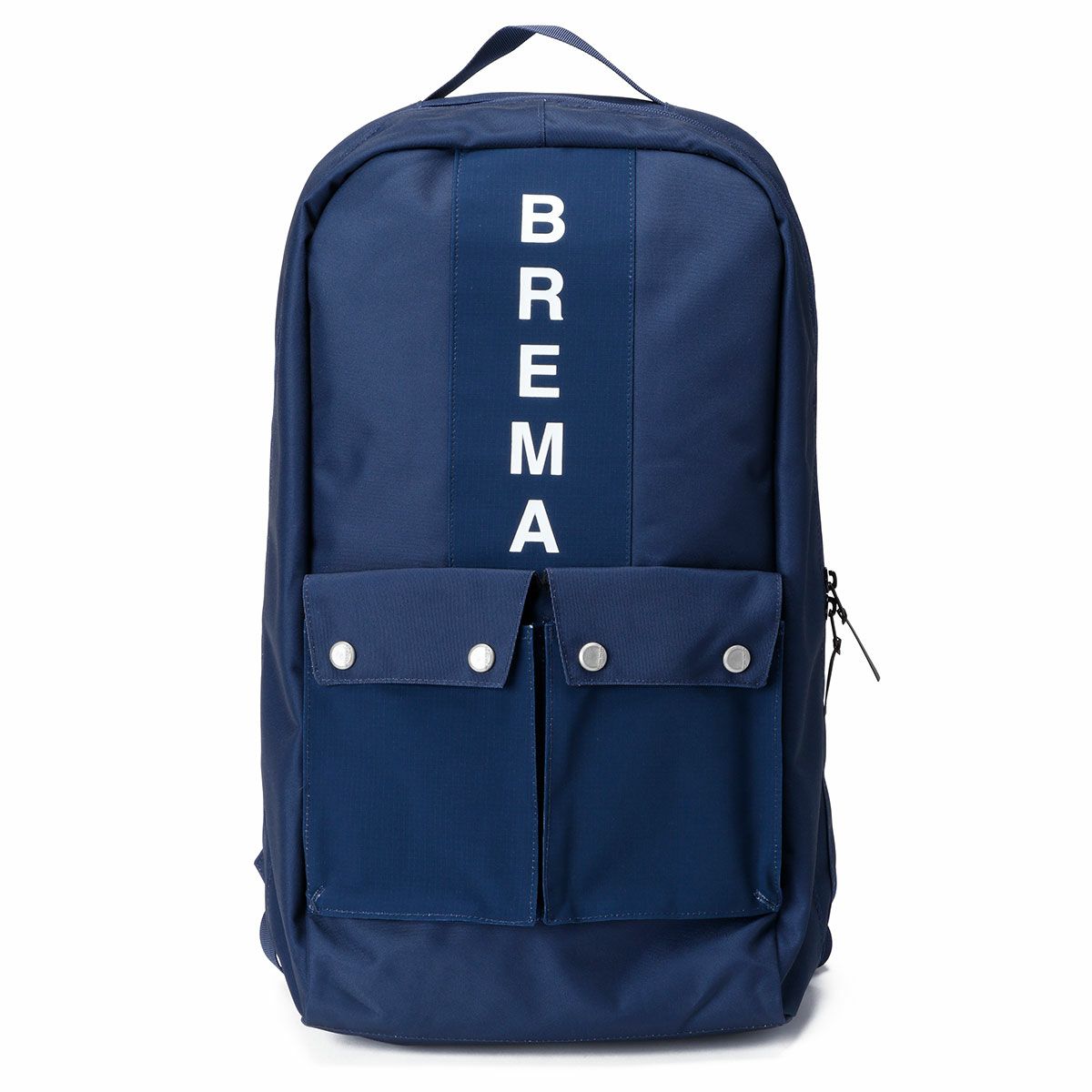 BREMA｜ブレマ バックパック｜