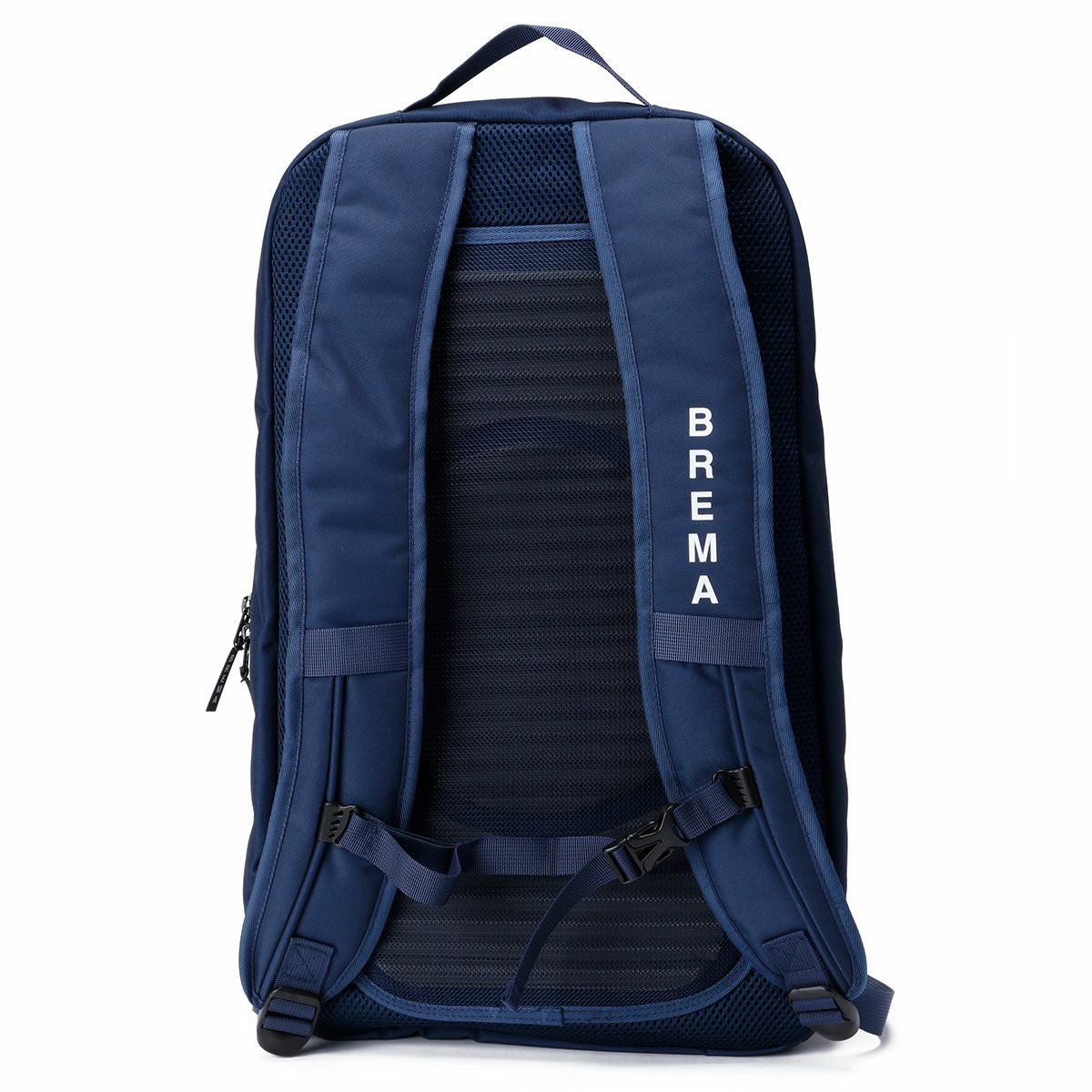 BREMA｜ブレマ バックパック｜ブルー