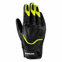 SPIDI｜NKD H2アウト グローブ｜3シーズン｜イエローフルオ