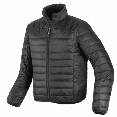 SPIDI｜サーモライナー｜インナージャケッ