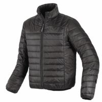 SPIDI｜サーモライナー｜インナージャケッ