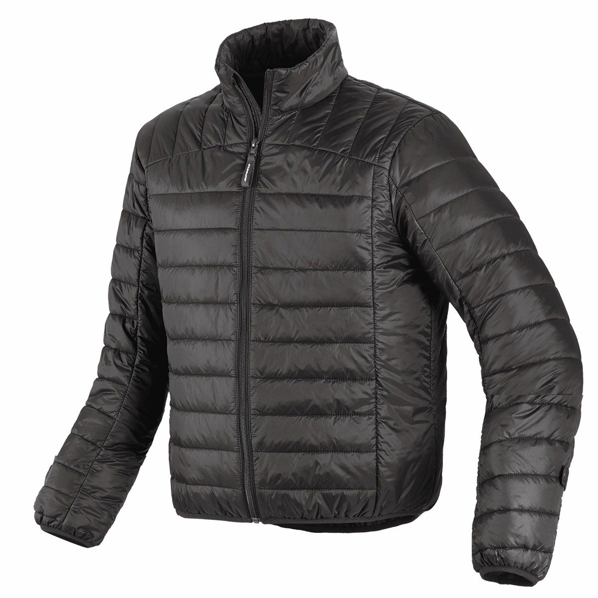 SPIDI｜サーモライナー｜インナージャケッ