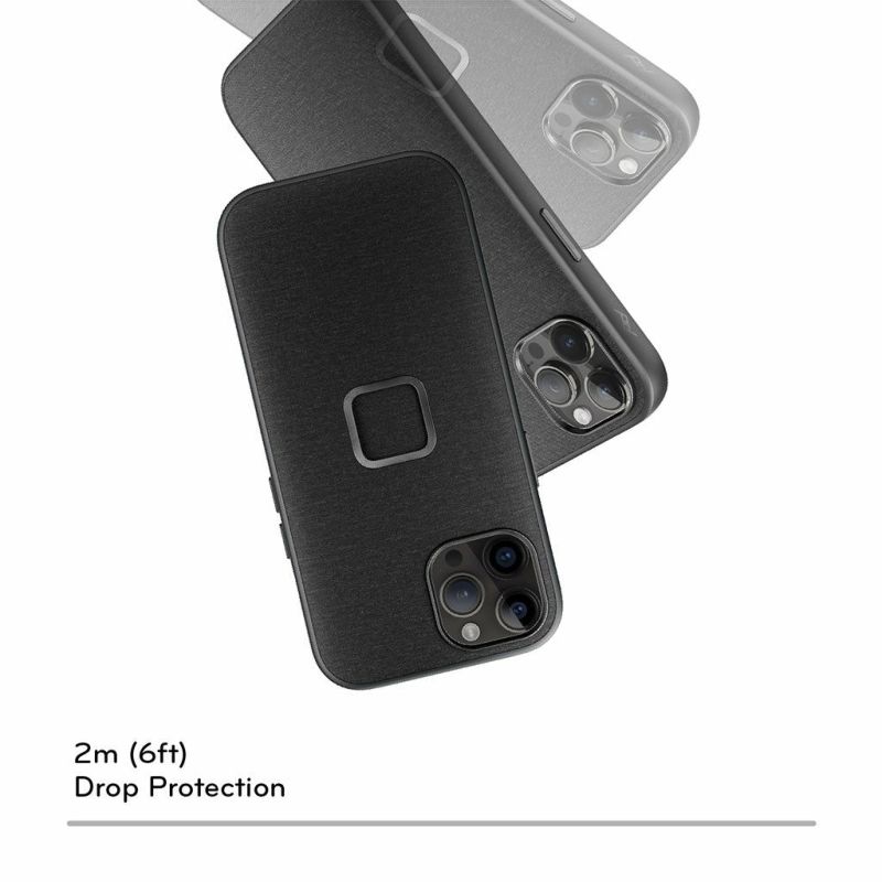 エブリデイケース iPhone15 Pro V2 | Motorimoda公式オンラインショップ