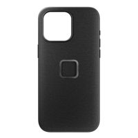 PeakDesign iPhone15Pro用ケース　全色セット Peak Design(ピークデザイン) エブリデイ ケース iPhone 15 Pro