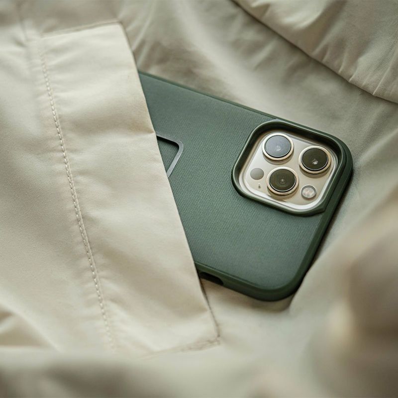 PeakDesign iPhone15Pro用ケース　全色セット 0818373024970_01_low.jpg