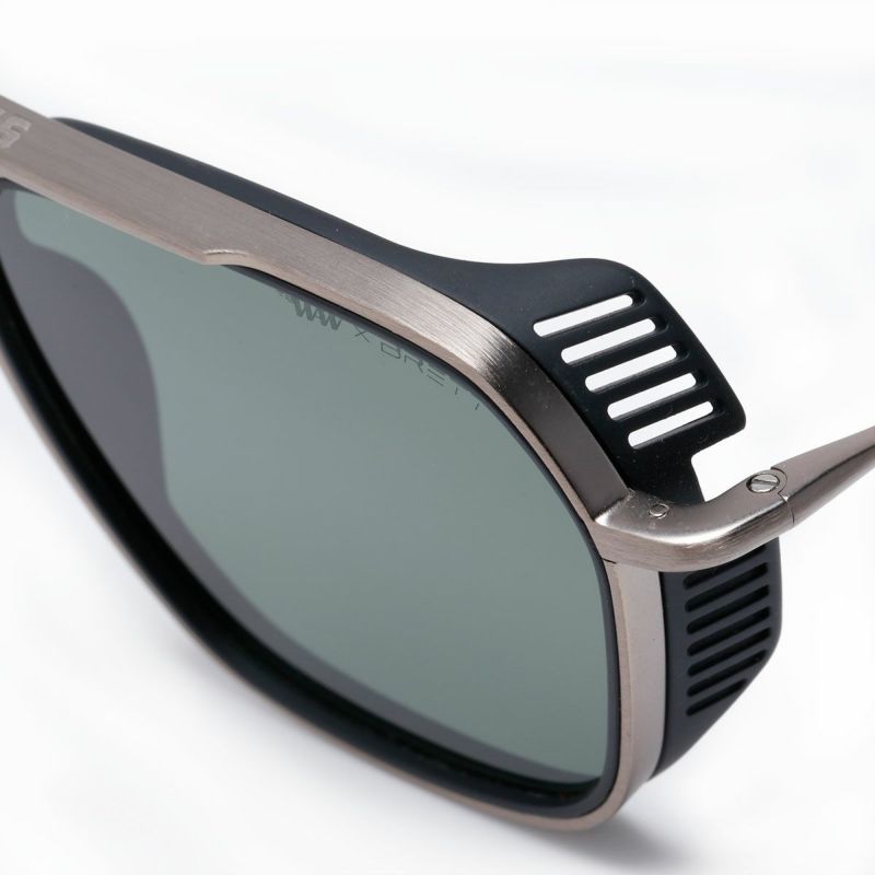 SPRINT SUN WHEELS ＆ WAVES | モトーリモーダ公式オンライン