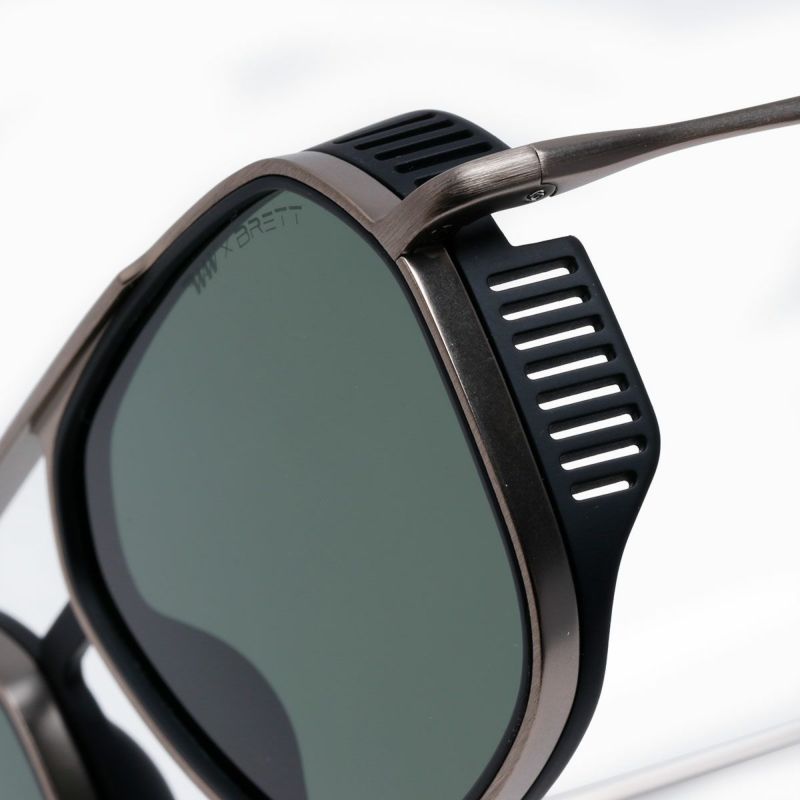 SPRINT SUN WHEELS ＆ WAVES | モトーリモーダ公式オンライン