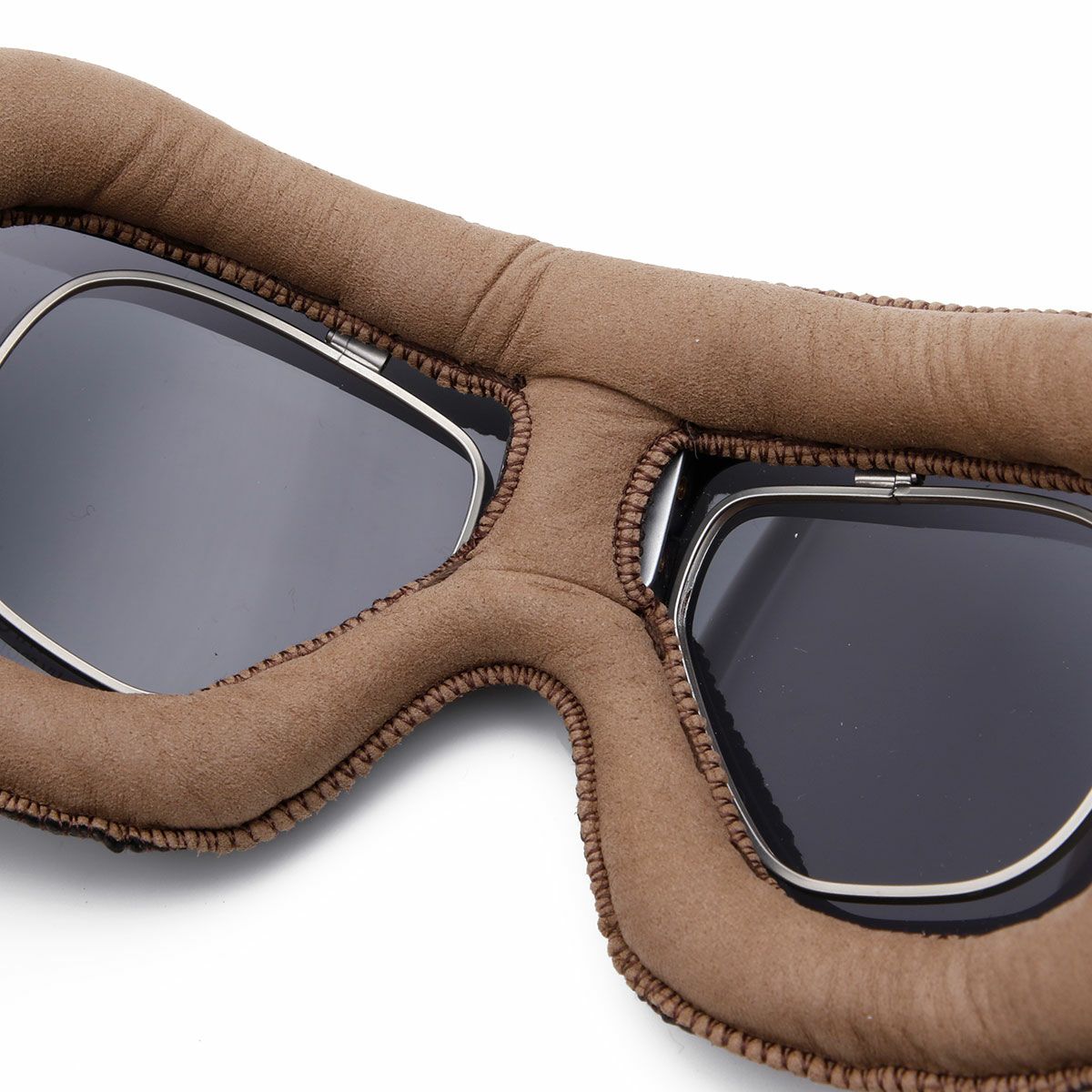 BRETT｜JO MASK｜ゴーグル｜ブラック