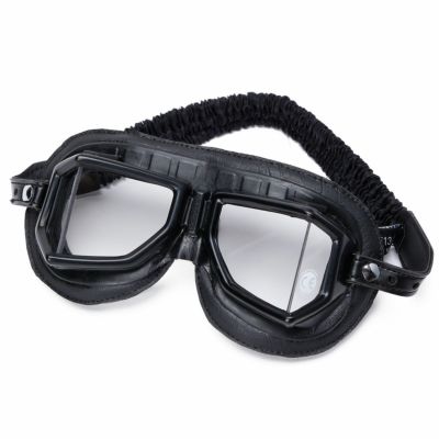 Climax｜GOGGLES 513-SN｜ゴーグル