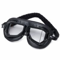 Climax｜GOGGLES 513-SN｜ゴーグル