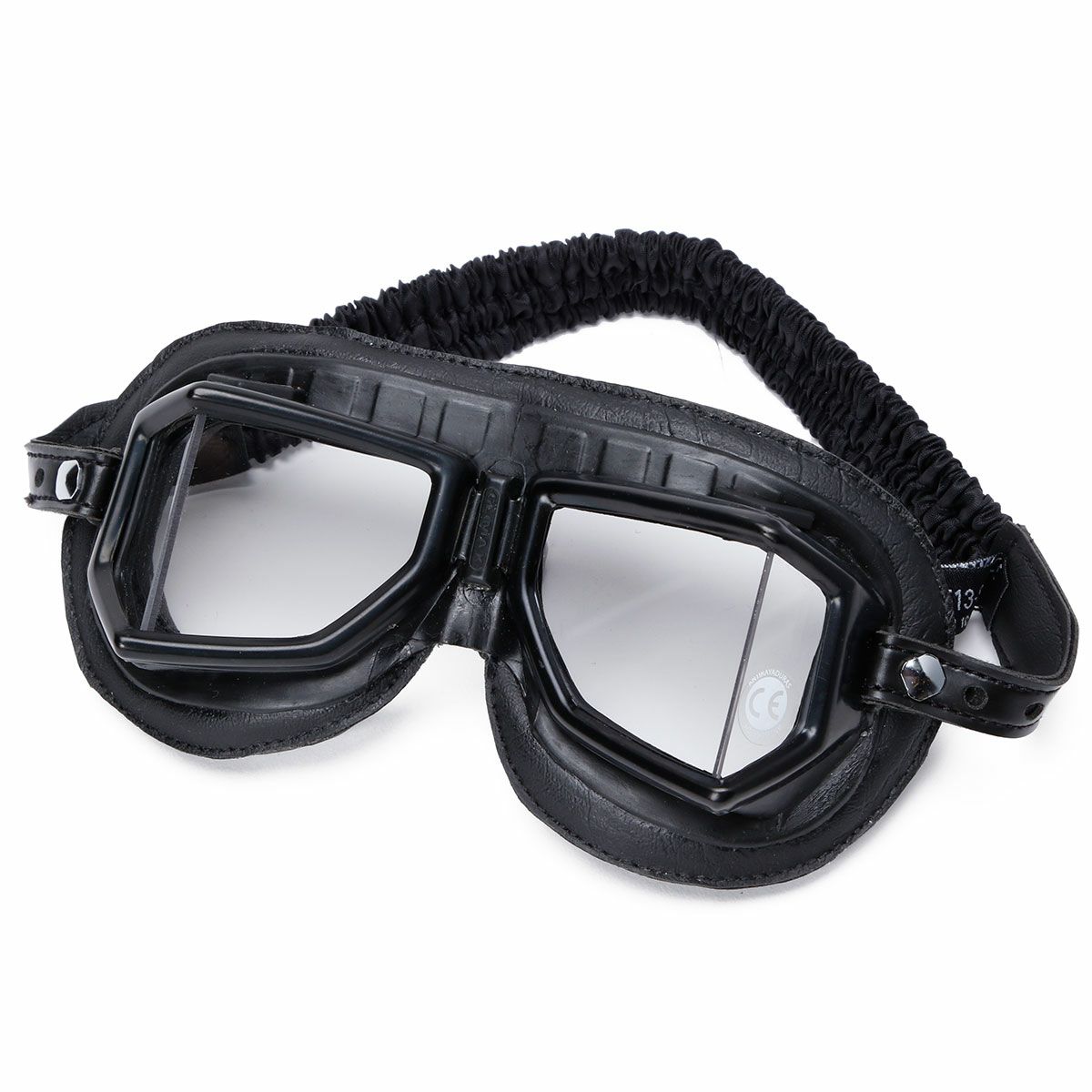 Climax｜GOGGLES 513-SN｜ゴーグル