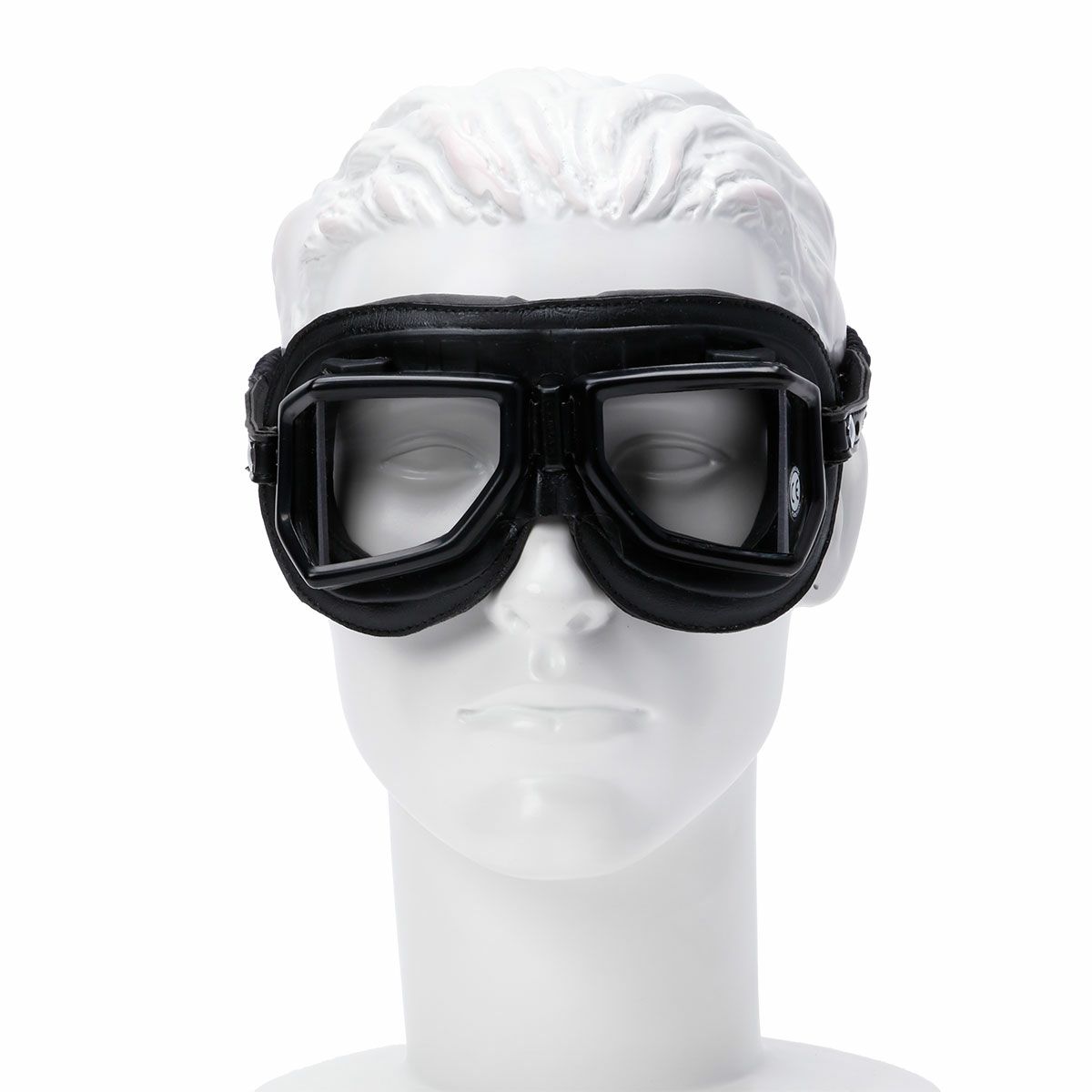 Climax｜GOGGLES 513-SN｜ゴーグル｜クリア