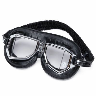 Climax｜GOGGLES 513-SNP｜ゴーグル