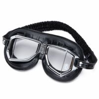 Climax｜GOGGLES 513-SNP｜ゴーグル