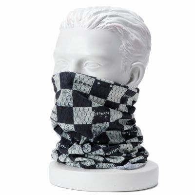 EtheN｜チューブ 029｜ネックカバー