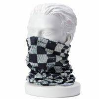 EtheN｜チューブ 029｜ネックカバー