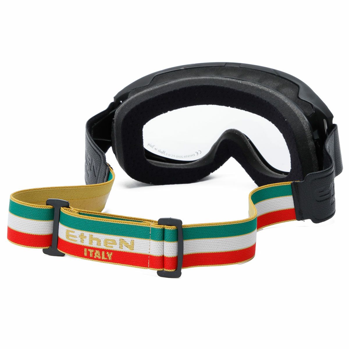 EtheN｜ボバー 01｜ゴーグル｜BOBBER01