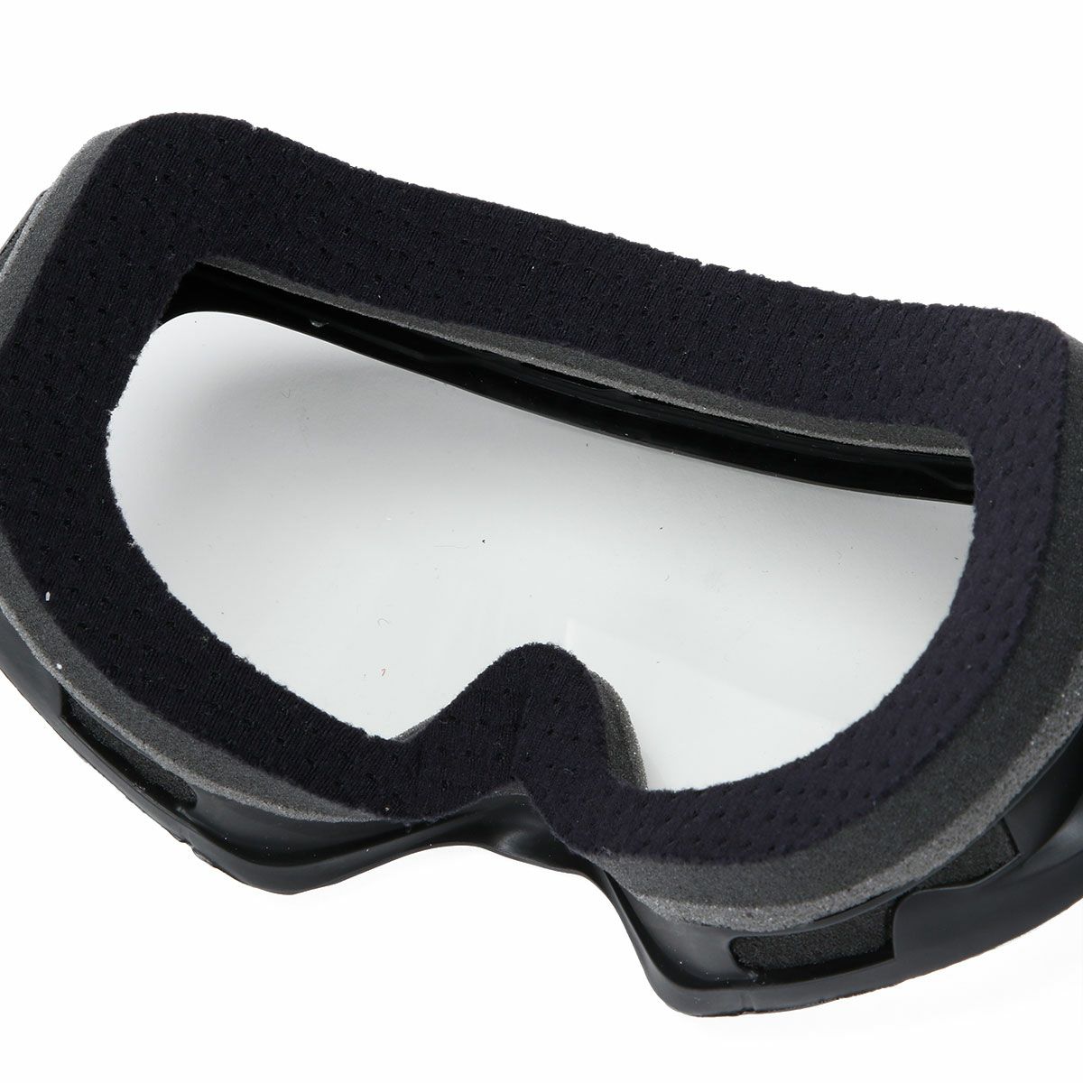 EtheN｜ボバー 01｜ゴーグル｜BOBBER01