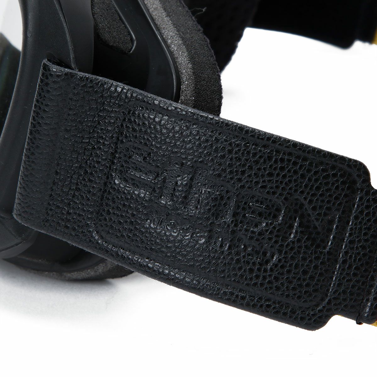 EtheN｜ボバー 01｜ゴーグル｜BOBBER01