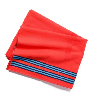 MARTINI｜マルティニ ビーチタオル｜その他雑貨